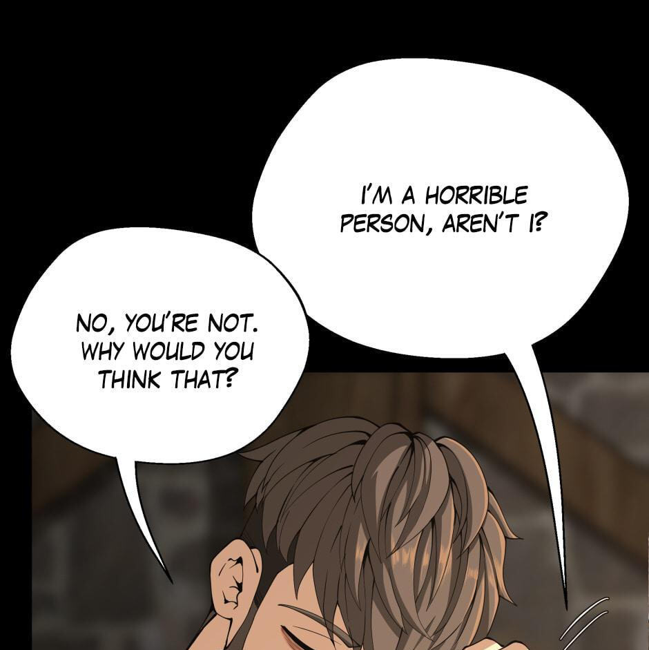 The Beginning After the End, chapter 150, image 71