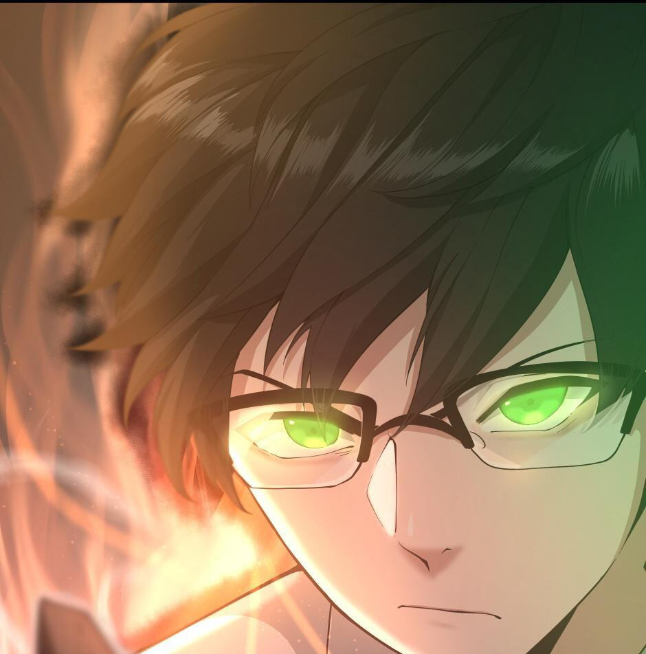 The Beginning After the End, chapter 127, image 141