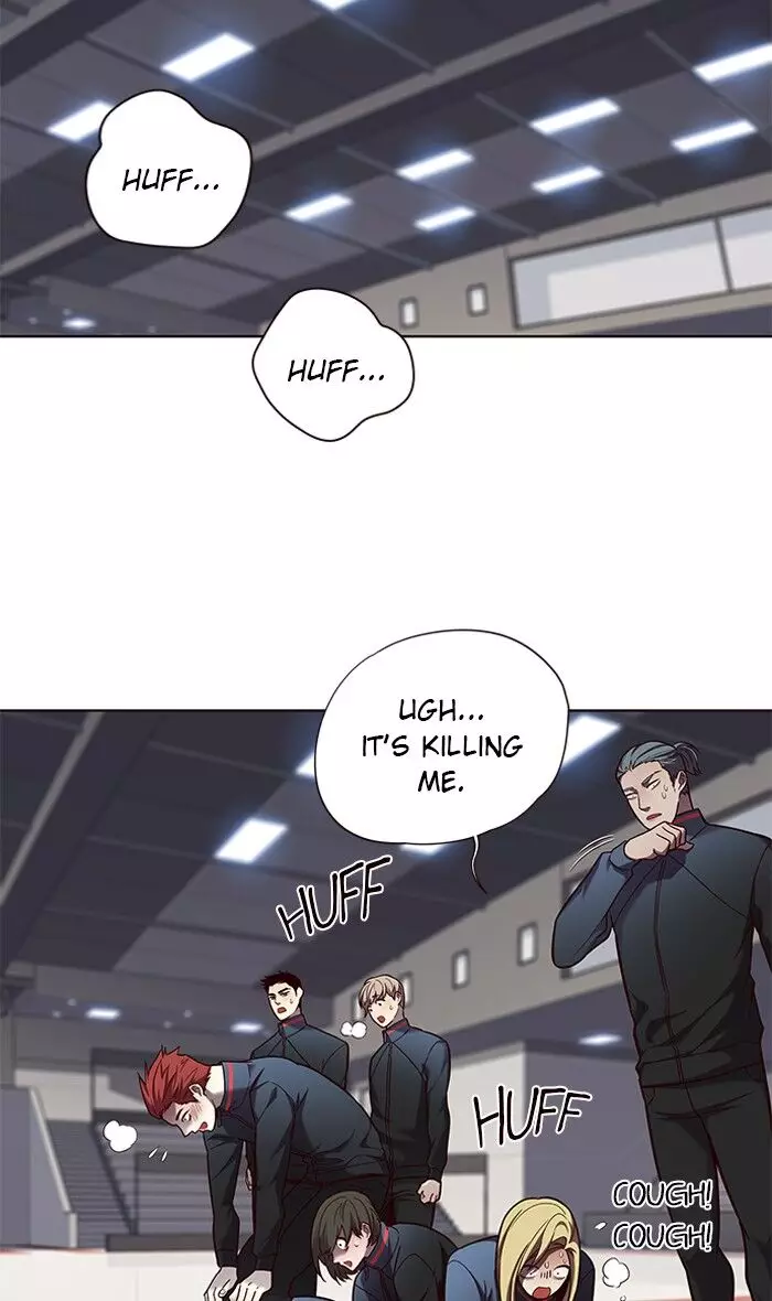 Eleceed, chapter 73, image 41