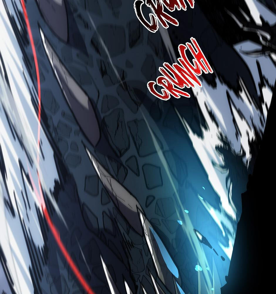 The Beginning After the End, chapter 245, image 107