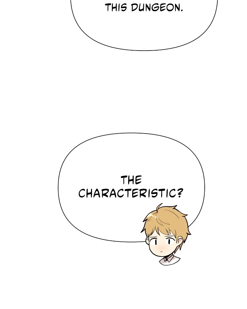 The Knight King Who Returned with a God, chapter 5, image 3