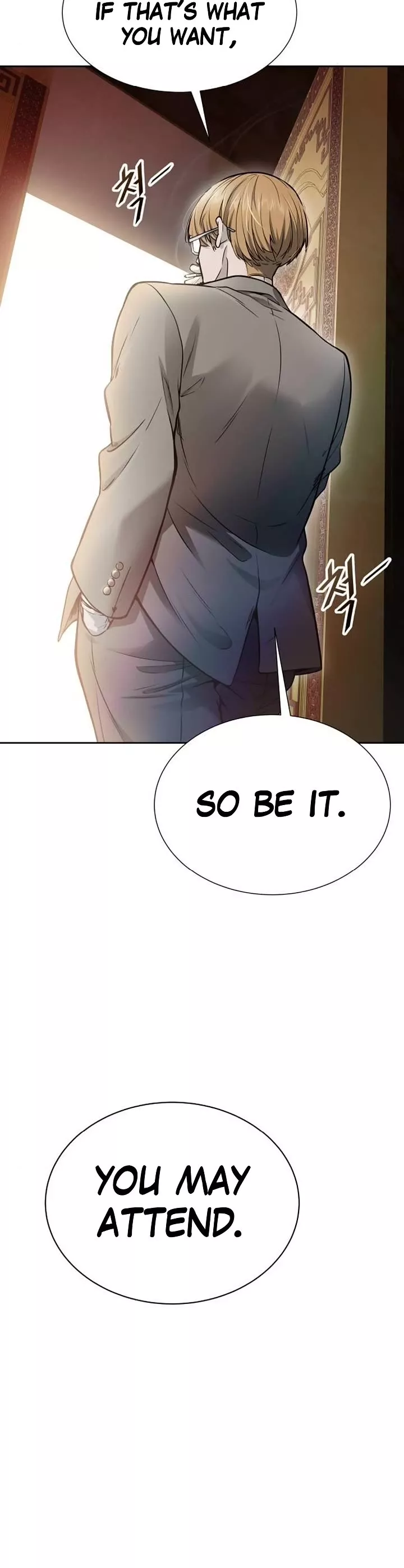 Tower of God, chapter 621, image 42