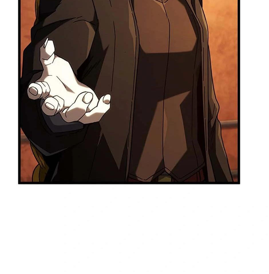 Revenge of the Baskerville Bloodhound, chapter 100, image 139