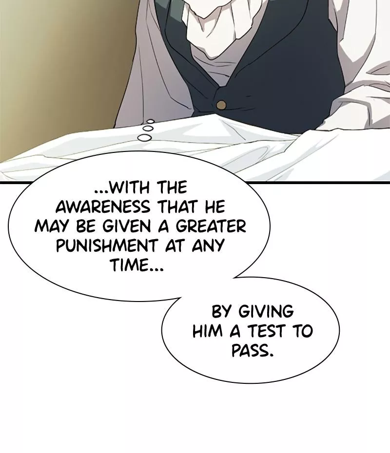 The Greatest Estate Developer, chapter 7, image 85