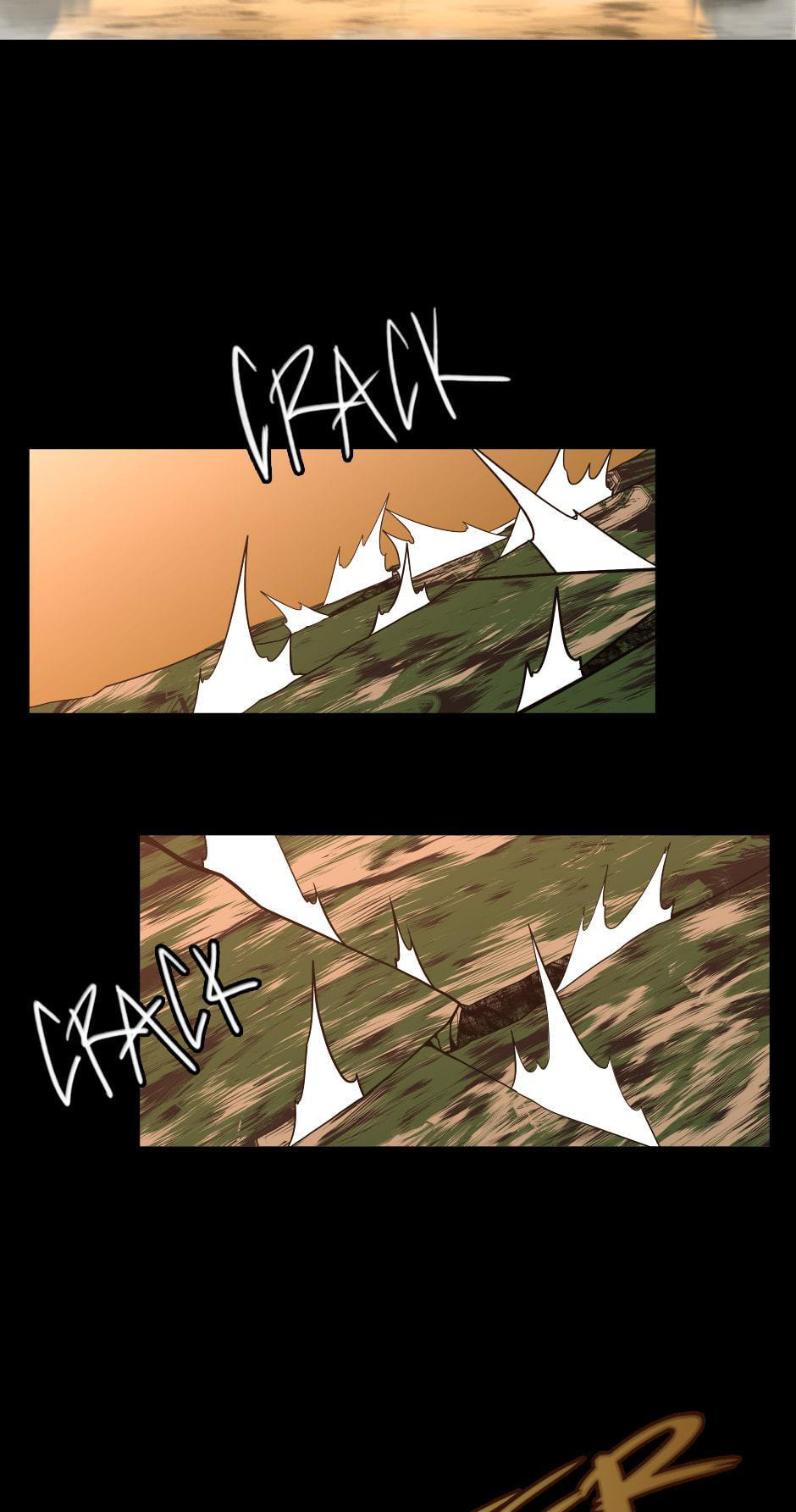 The Beginning After the End, chapter 64, image 44