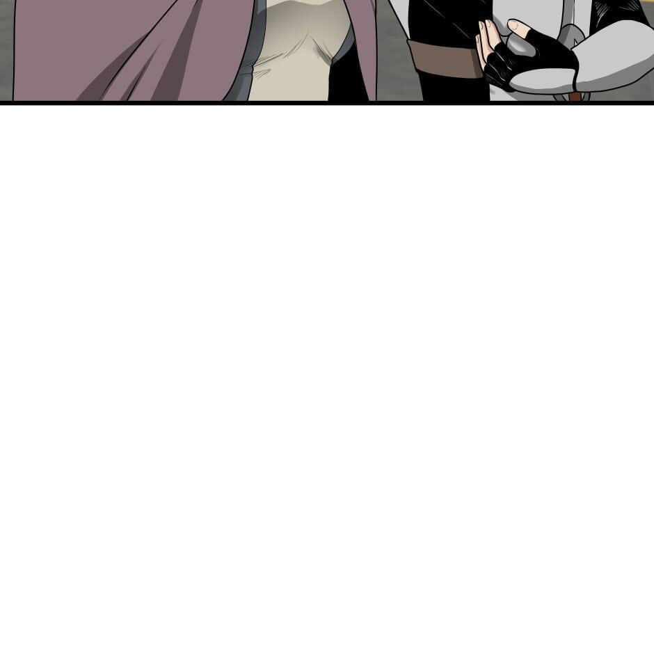 The Beginning After the End, chapter 53, image 43