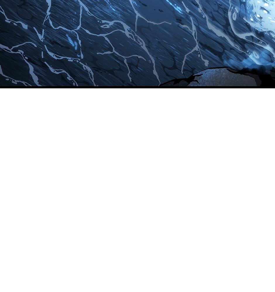 The Beginning After the End, chapter 188, image 52