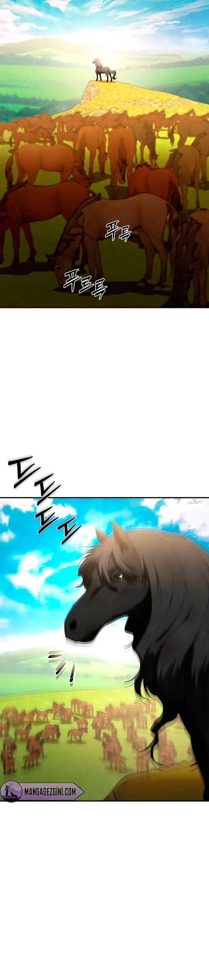 Star-Embracing Swordmaster, chapter 28, image 49