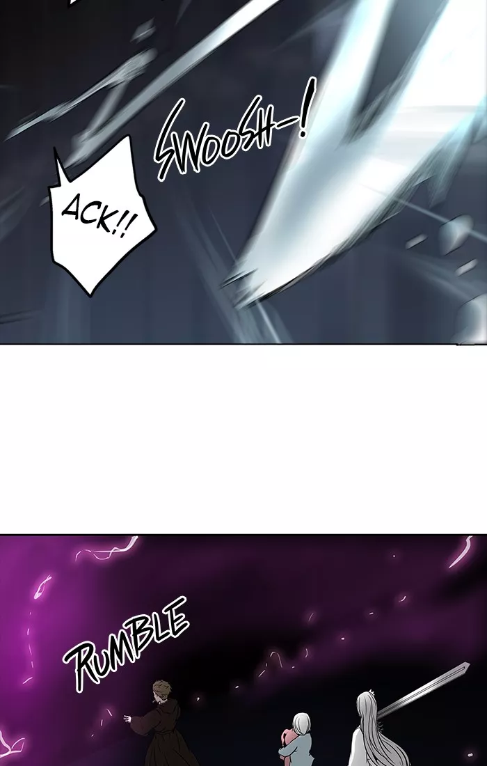 Tower of God, chapter 259, image 59