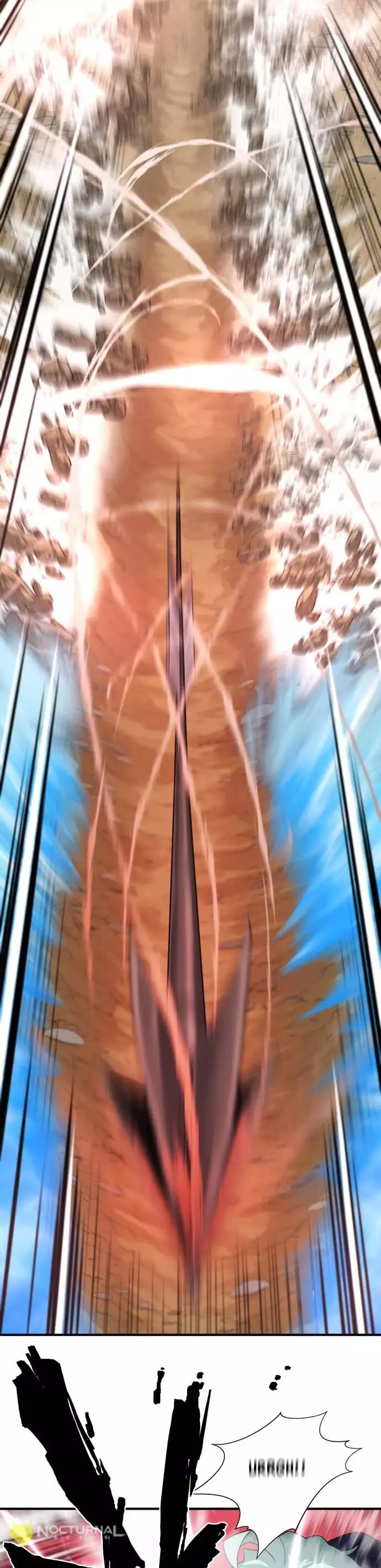The Greatest Estate Developer, chapter 63, image 52