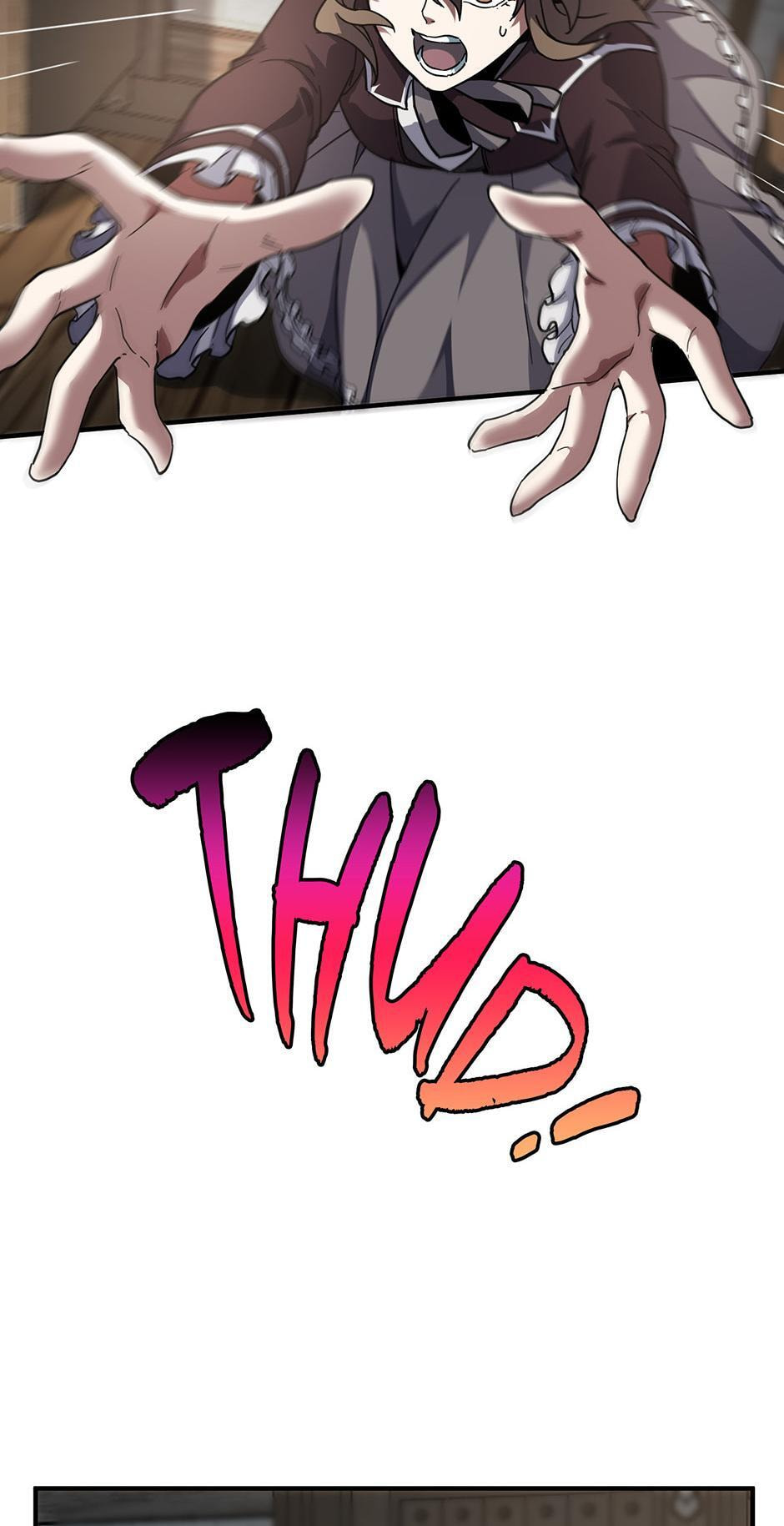 The Beginning After the End, chapter 230, image 9