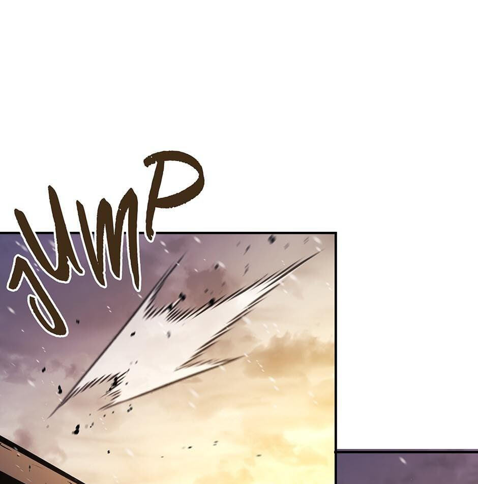 The Beginning After the End, chapter 176, image 197