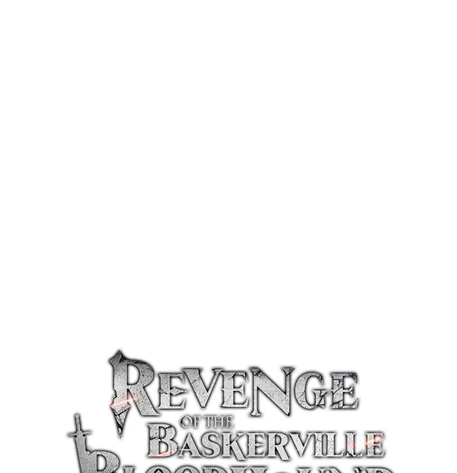Revenge of the Baskerville Bloodhound, chapter 41, image 67