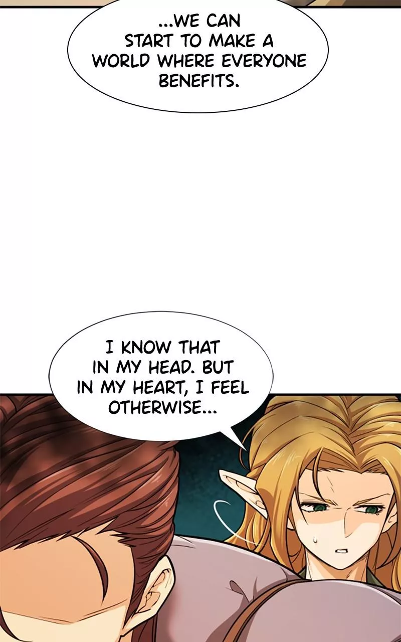 The Greatest Estate Developer, chapter 66, image 64