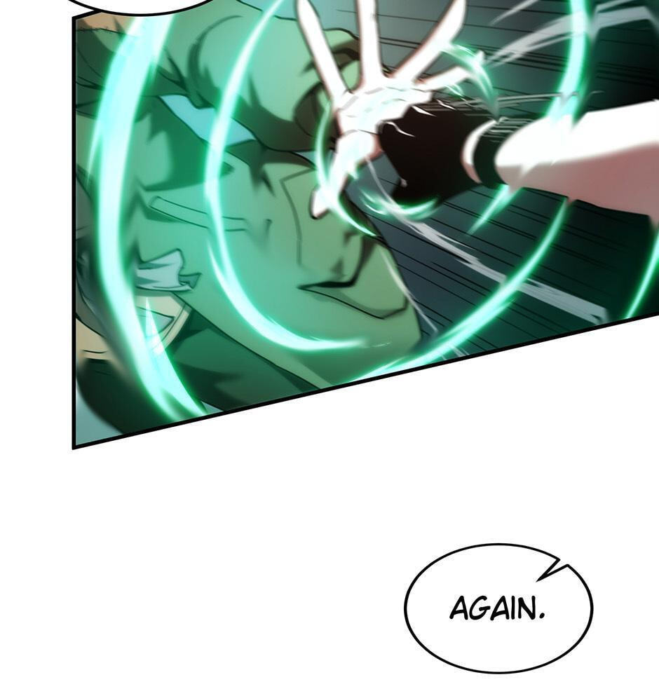 The Beginning After the End, chapter 219, image 44