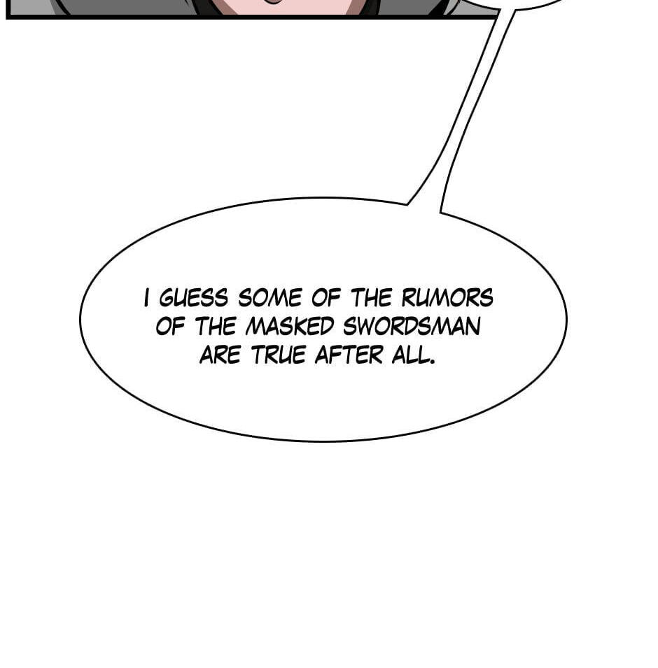 The Beginning After the End, chapter 58, image 86