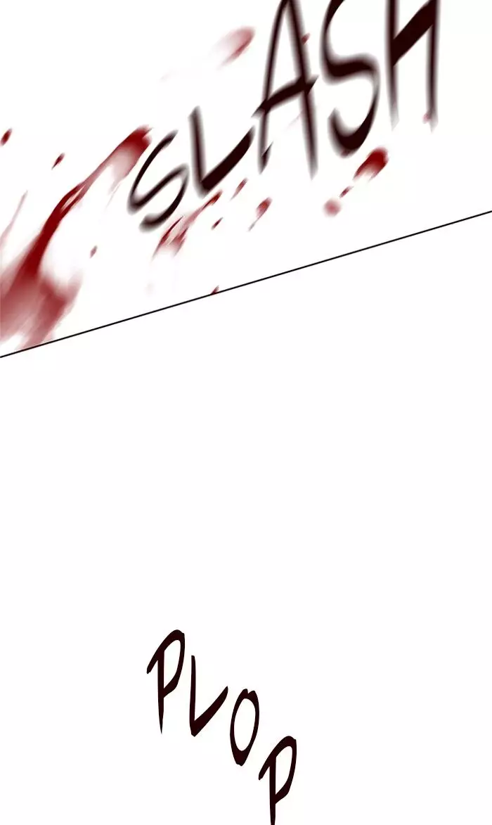 Eleceed, chapter 53, image 69