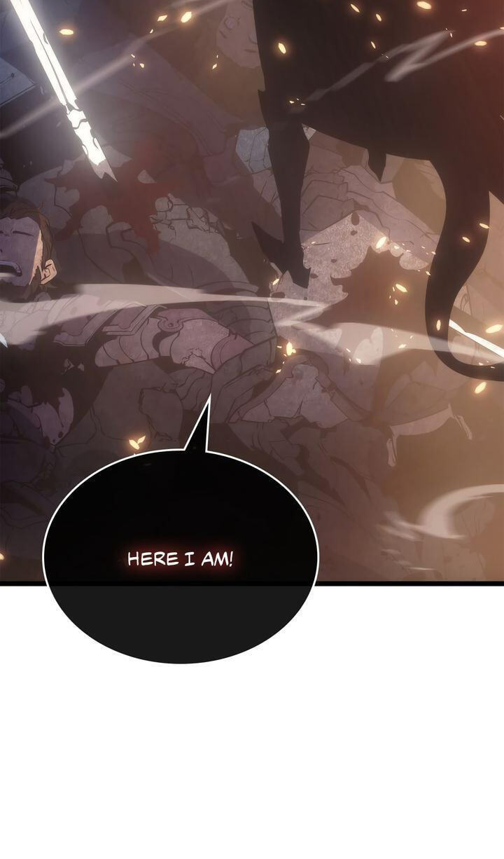Solo Leveling, chapter 170, page 97