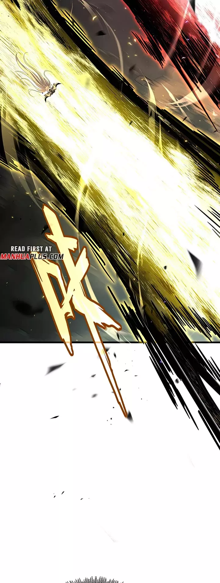 Magic Emperor, chapter 744, image 9