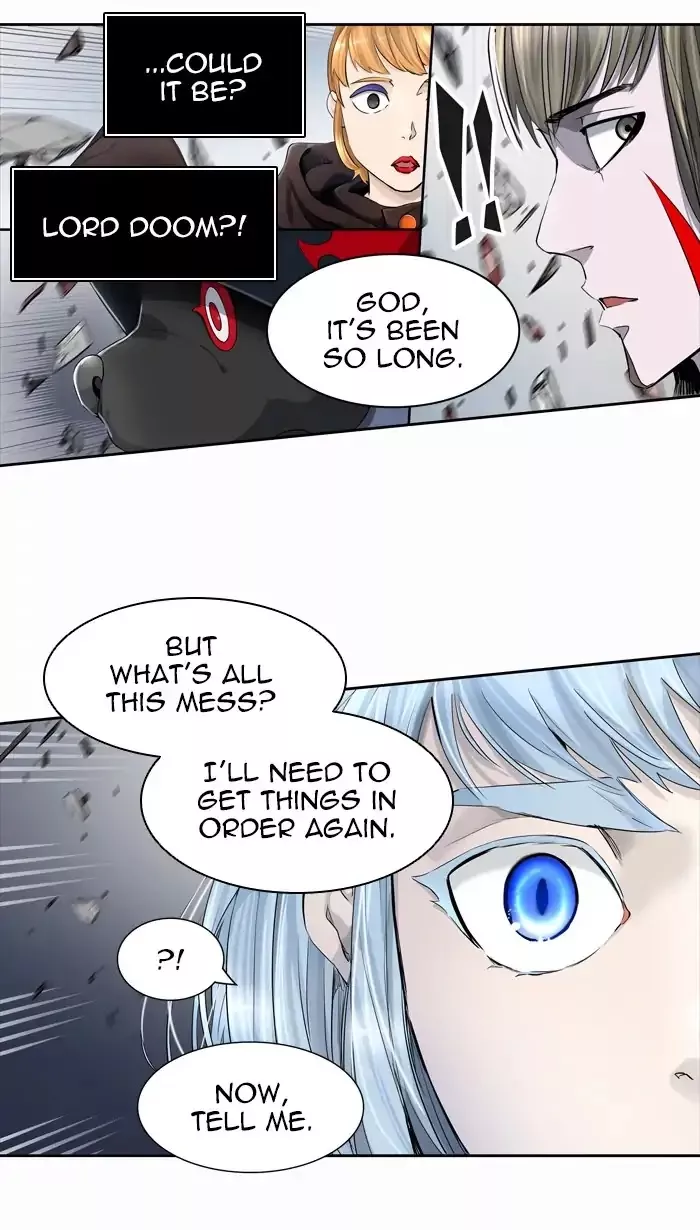 Tower of God, chapter 436, image 120
