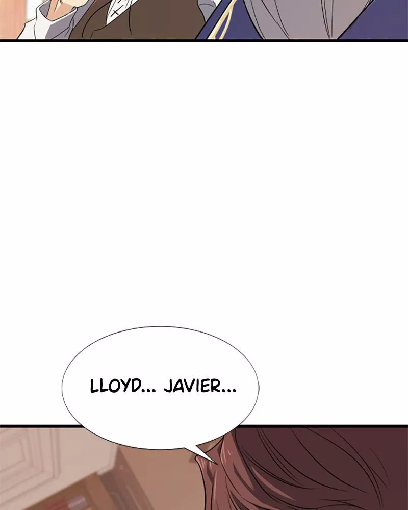 The Greatest Estate Developer, chapter 3, image 133
