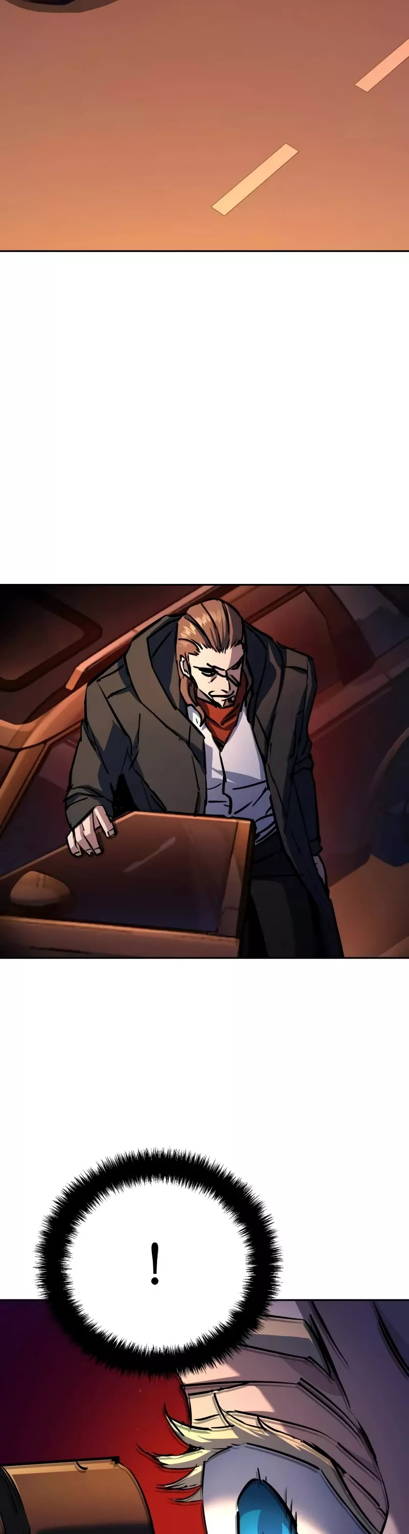 Teenage Mercenary, chapter 191, image 23