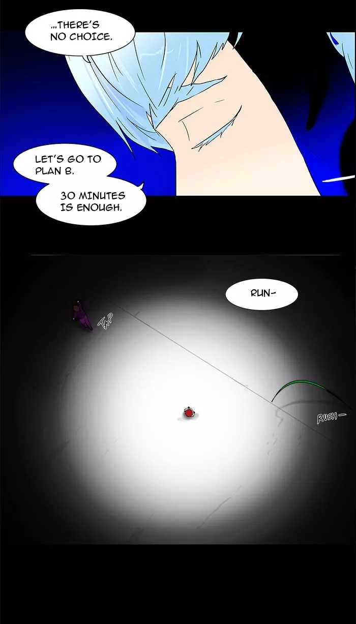 Tower of God, chapter 38, image 6