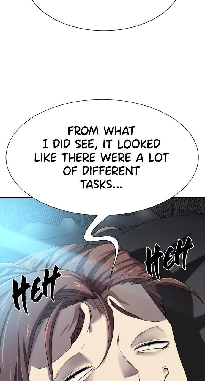 The Greatest Estate Developer, chapter 187, image 8