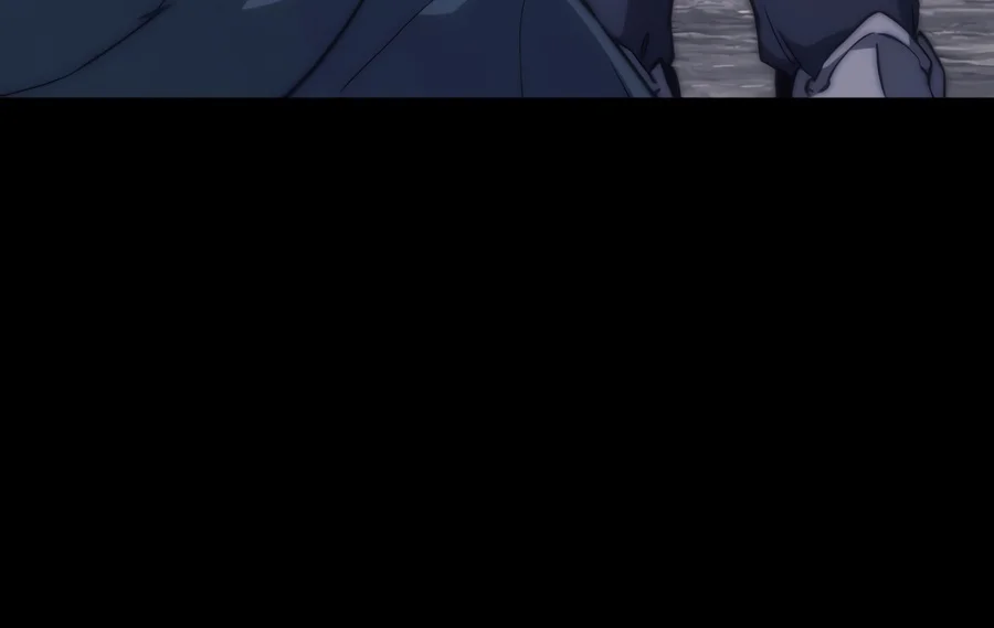 Return of the Apocalypse-Class Death Knight, chapter 92, image 17