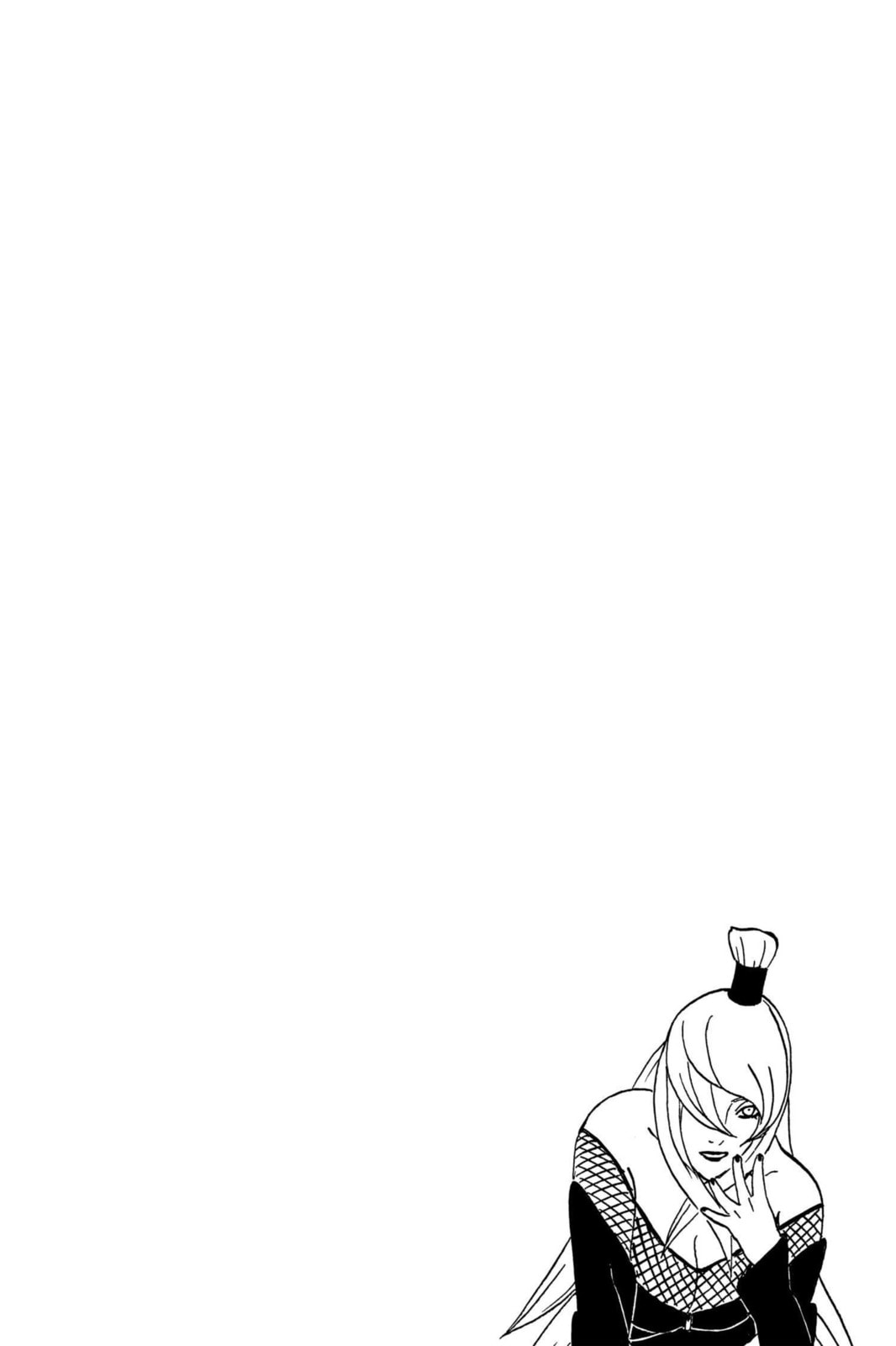Naruto, chapter 466, image 18