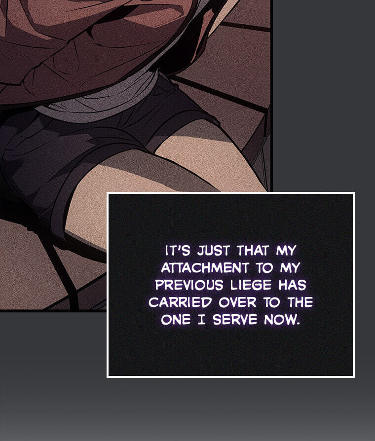 Solo Leveling, chapter 179.08, image 239