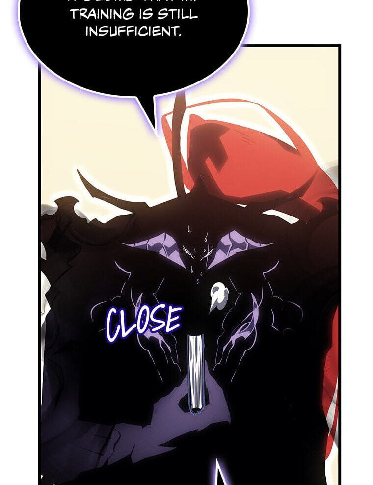 Solo Leveling, chapter 179.08, image 254