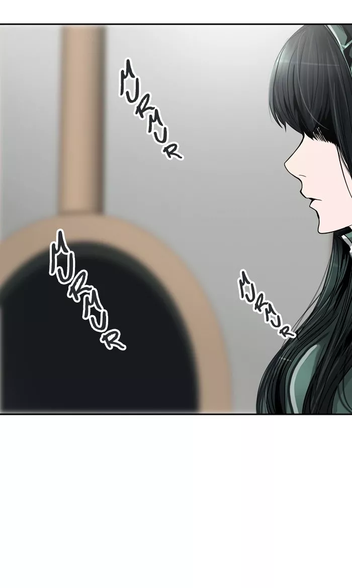 Tower of God, chapter 301, image 4