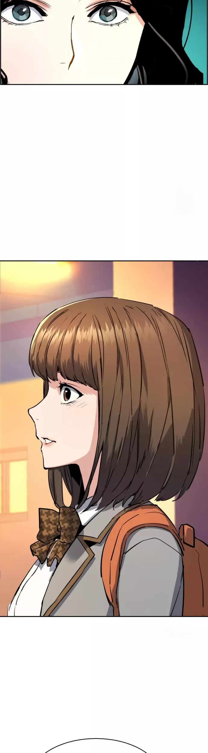 Teenage Mercenary, chapter 133, image 8