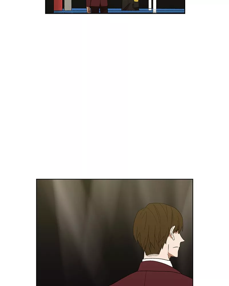 The Boxer, chapter 72, image 18