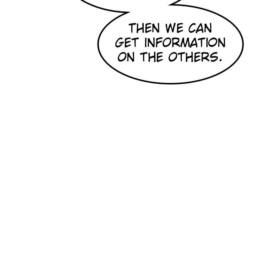 The Beginning After the End, chapter 241, image 26