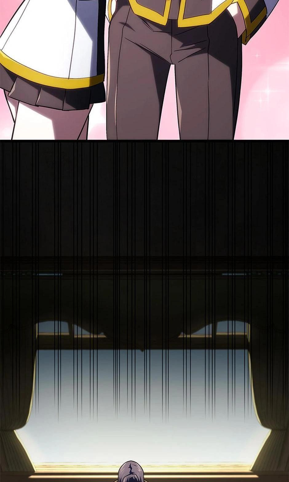 Revenge of the Baskerville Bloodhound, chapter 114, image 95