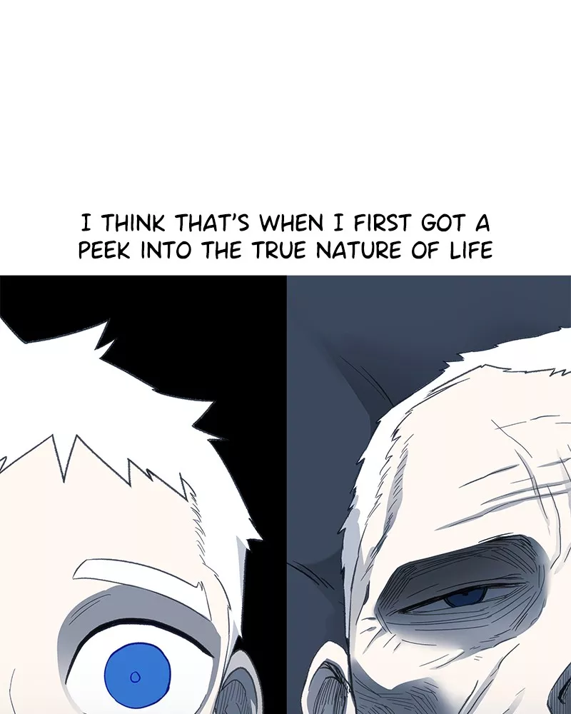 The Boxer, chapter 93, image 15