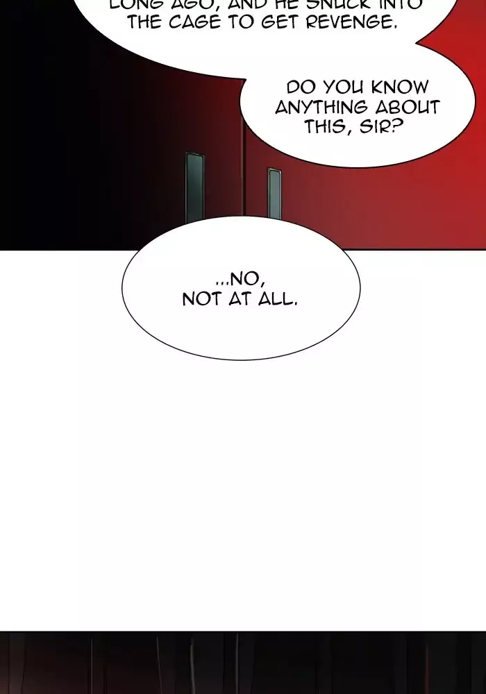 Tower of God, chapter 431, image 65