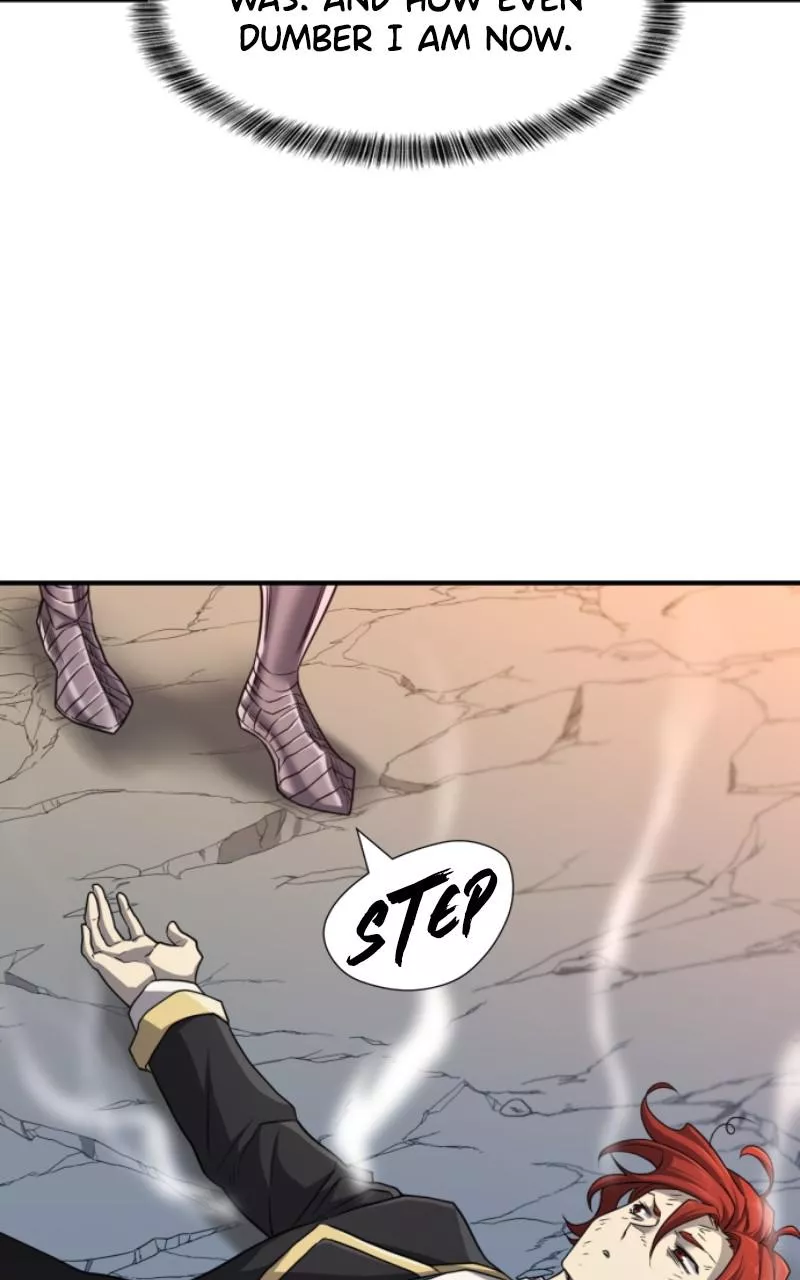 The Greatest Estate Developer, chapter 74, image 37
