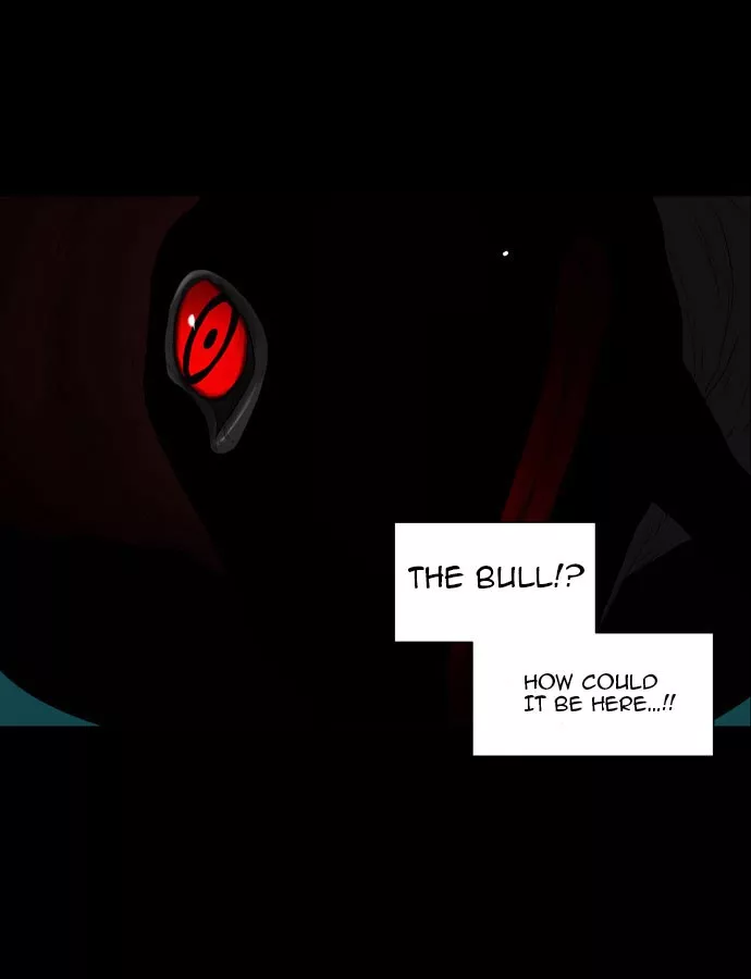 Tower of God, chapter 73, image 33