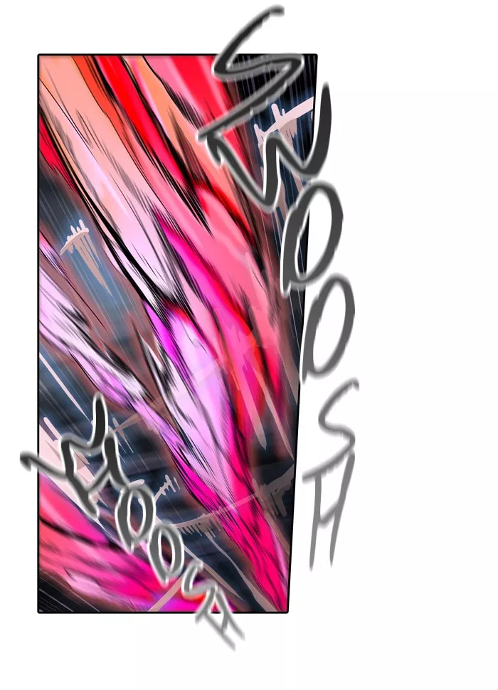 Tower of God, chapter 449, image 17