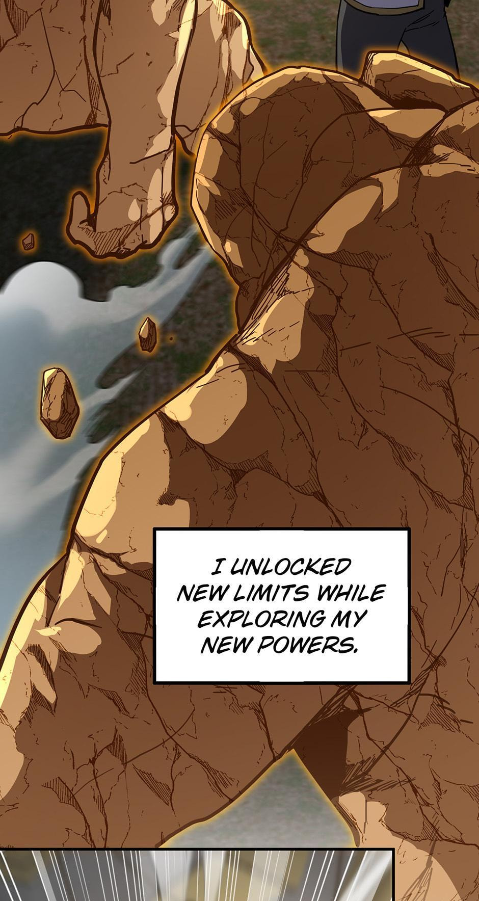 The Beginning After the End, chapter 238, image 86