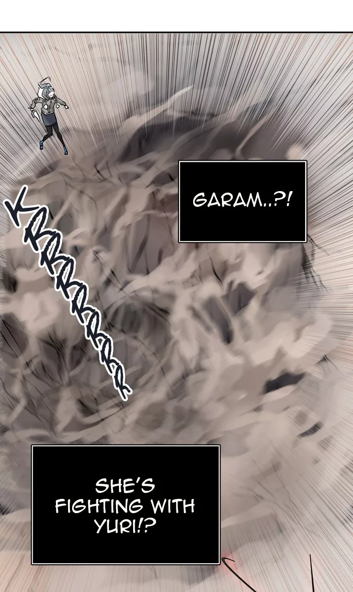 Tower of God, chapter 328, image 30