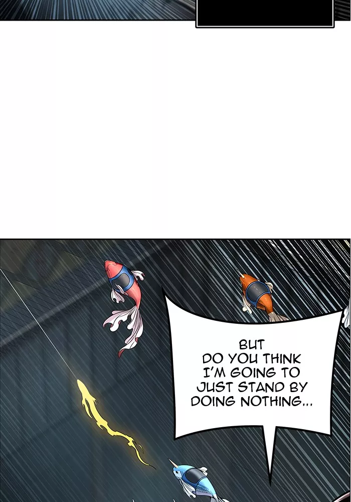 Tower of God, chapter 503, image 20