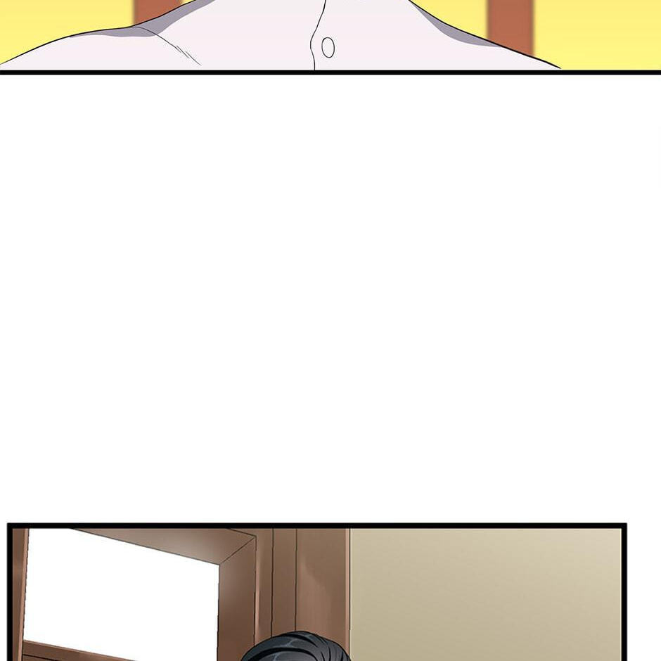 The Beginning After the End, chapter 72, image 56