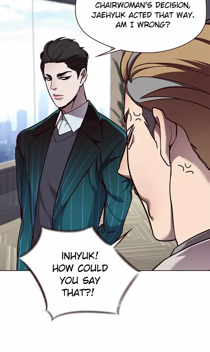 Eleceed, chapter 59, image 20