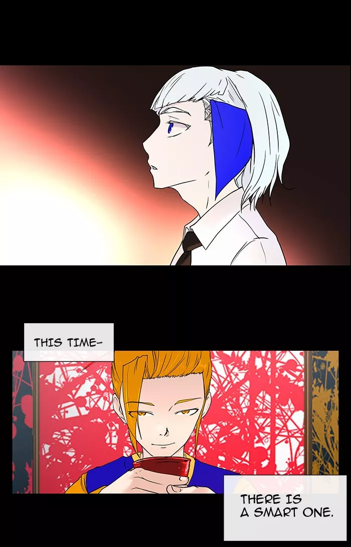 Tower of God, chapter 12, image 29
