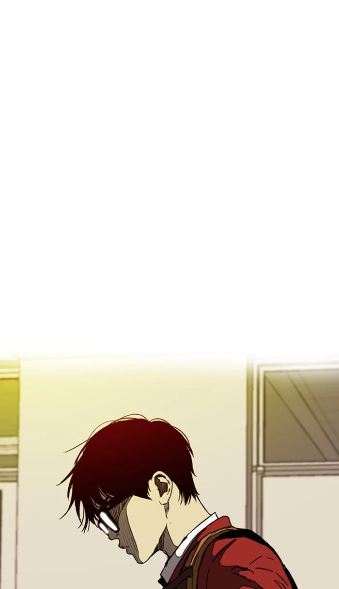 Wind Breaker, chapter 228, image 69