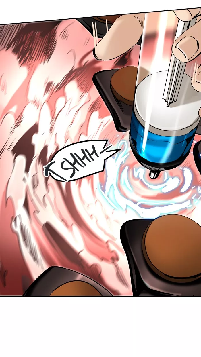 Tower of God, chapter 306, image 57